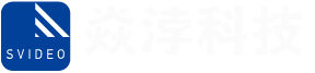 冷拉鋼_冷拉圓鋼_冷拉方鋼廠